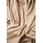 Ensemble de draps hypoallergéniques en bambou TG-125332593-125332597