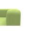 Moffitt 3 Seater Sofa-1471819236