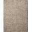 Chris aime Julia X Loloi. Tapis d'intérieur Doris-135856356