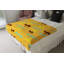 Radke Quilted Throw Blanket