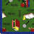 Educational Bookworm Area Rug-1288836710-1288836719