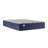 Sealy Dudley Chase 14.5" Soft Tight Top Innerspring Mattress-113658038
