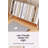 Metal Desk Organizer