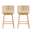 Tabouret de bar Talia-1415282002