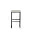 Tabouret de bar et de comptoir Humiston-1206627920-1207127543