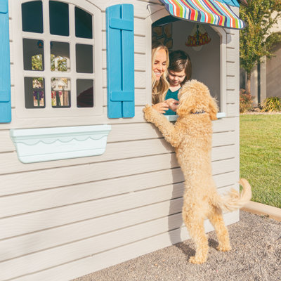 Maisonnette Imagination