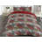 Duvet Cover-1644465962