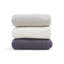 Arrowhead Blanket-62278221-62278218