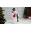 Christmas Figurines & Collectibles