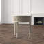 Gustavian 36'' W Console Table