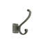 Wall Hook-1345709968