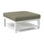 Hammond Square Ottoman-53956381-53956418