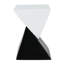 Table d'appoint-82193294