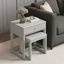 Limestone Wells Living Entertainment Living Set
