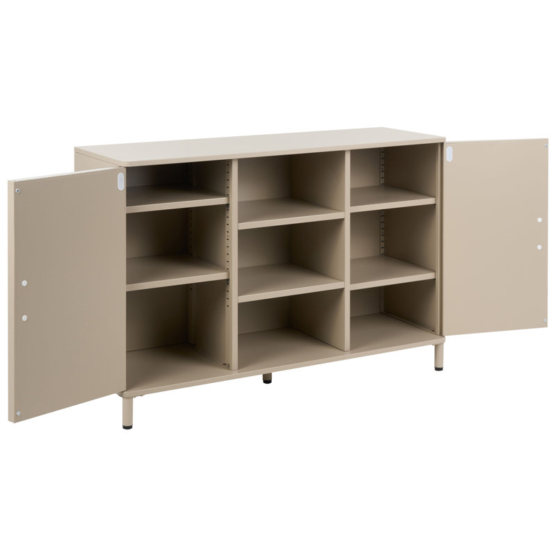Bexleigh 120cm Sideboard