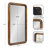 Anacleta Overmantel Mirror-863567819-877319807