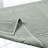 Subra Rectangular Cotton Reversible Greek Key Infinity Border 2 Piece Bath Mat-995198938