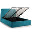Foehr Upholstered Storage Bed-756218756-756218763