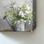 «Cottage Gardening II» par Danhui Nai, impression sur toile-130838124-133989714-133989715