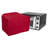 Large Toaster Oven Universal Cover-69502408