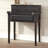 Allizae Desk with Hutch-292054311