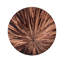 Aura Placemat-1521487488