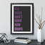 New Doors - Picture Frame Typography-62809221-62809227