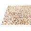 Tapis Isidore