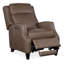 Tricia Recliner-657318022