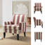 Fionc Upholstered Armchair-1279812726-1220481842