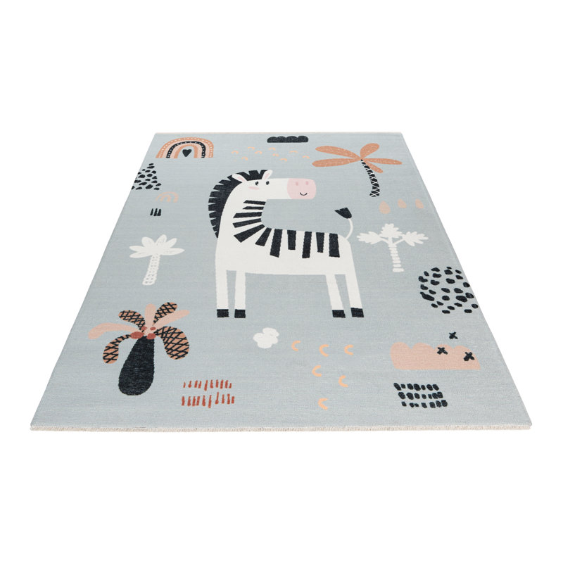 Greta 115cm X 170cm Area Rug