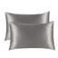 Paire de taies d'oreiller en satin doux et soyeux-1361665653-1362771250