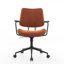 Baliaa Task Chair-1770657017