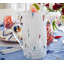 Gala Glass Pitcher