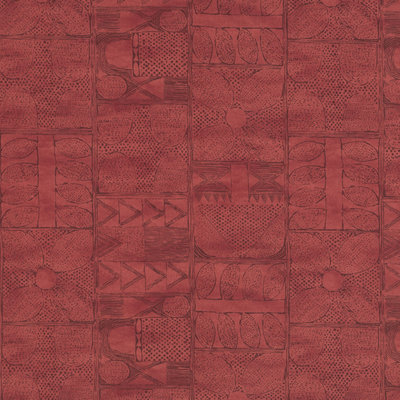 Robert Allen @Home 100% Cotton Fabric