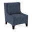 Lucy Slipper Chair-336679074