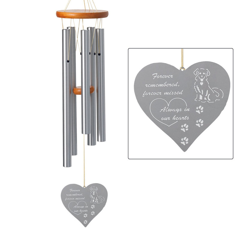 Carillon de maison ou de jardin