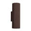 Karbon Aluminium Wall Sconce-1443422598-1443422710-1443422716