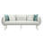 Outdoor Set-1636691498
