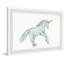 Rutherford - Picture Graphic Art-2132168820