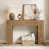 Natural Oak selected