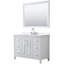 Daria 48'' W Vanity-1171016370-1171060851-1171060849
