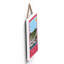 Katie Pearson Buildings & Architecture Wall Decor-1286232445