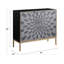 Console Quilla