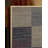 Adetomiwa Performance Abstract Indoor Rug-1866590428