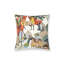 VILLELAURE PILLOW-1862849677-1862849724