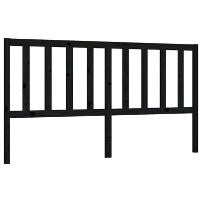 Rula Headboard