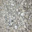 Vraie pierre de mica unique, aspect granite brut, texture 3D-1661104815