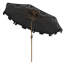 Parasol avec contrepoids inclus-1672710985