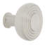 Deco 1.375" Diameter Round Knob-38346350